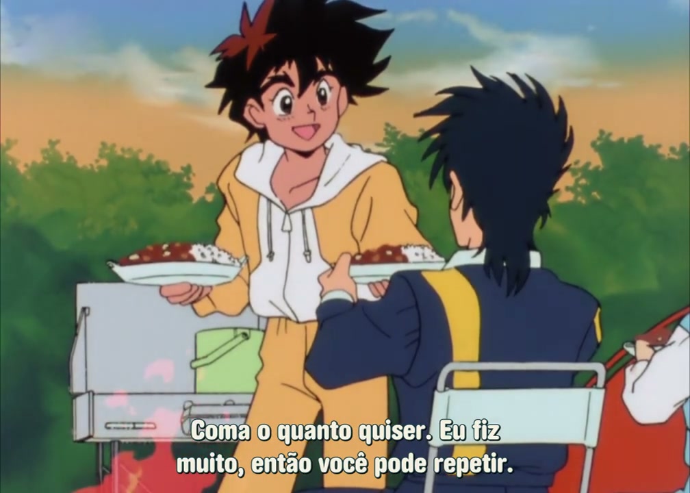 Episódio 034