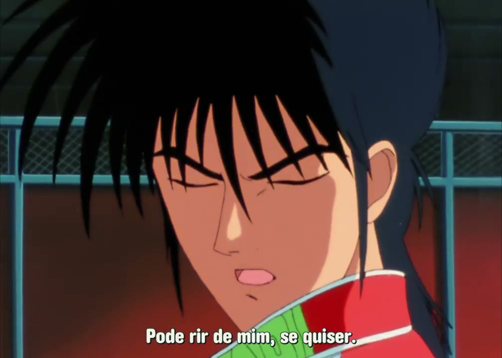 Episódio 031