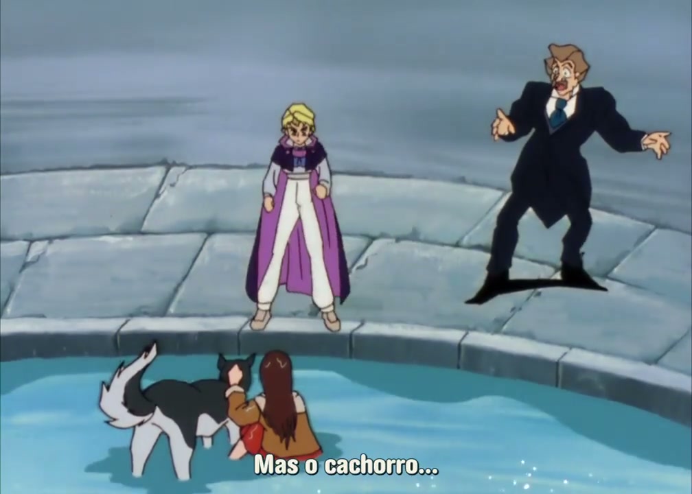 Episódio 027