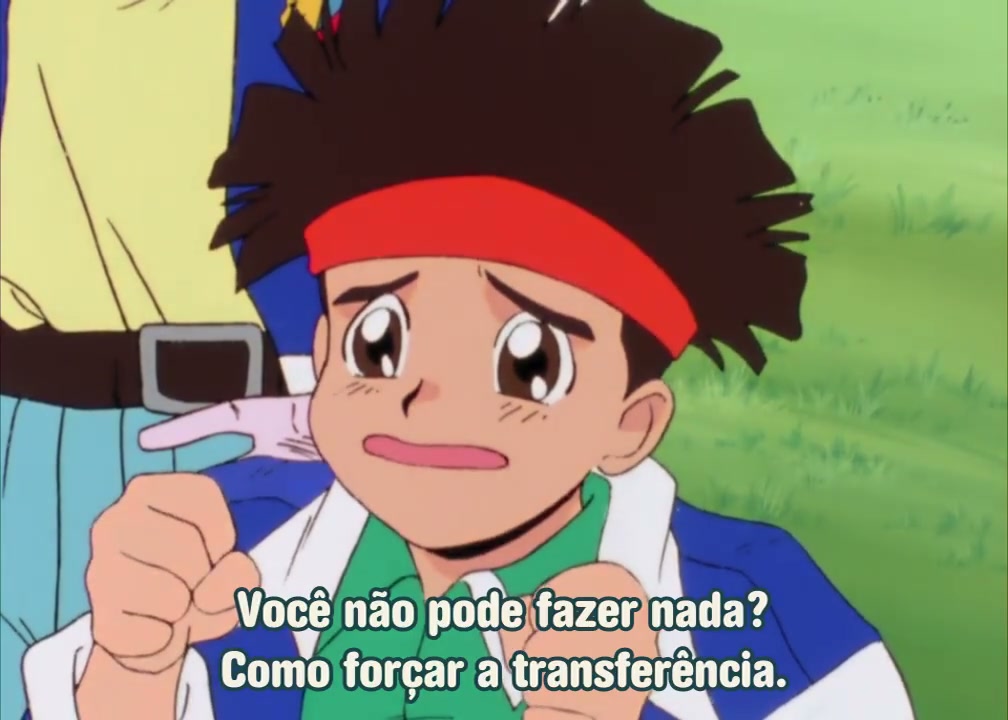 Episódio 024