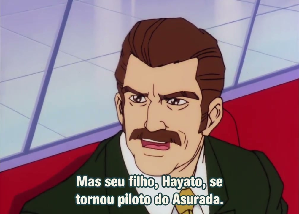 Episódio 023