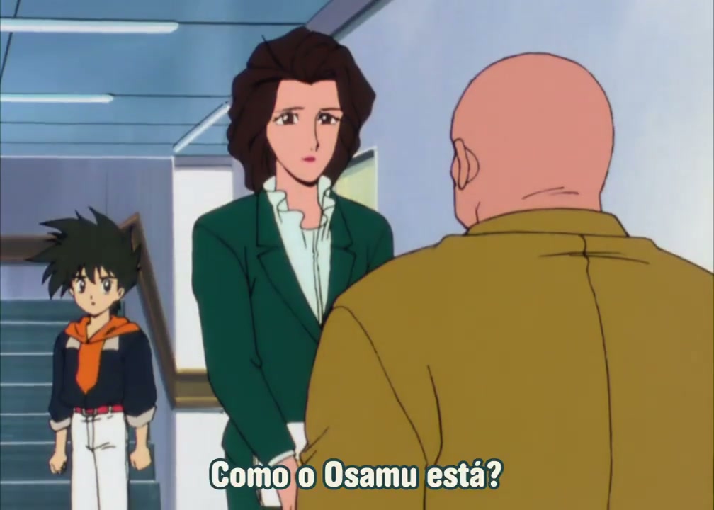 Episódio 022