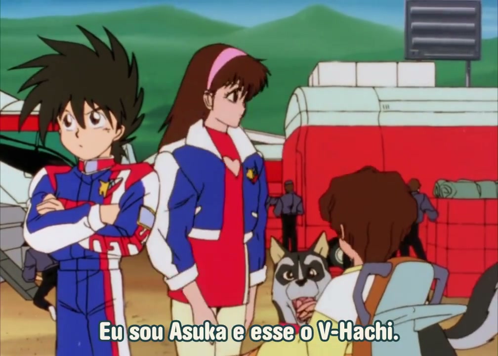 Episódio 015
