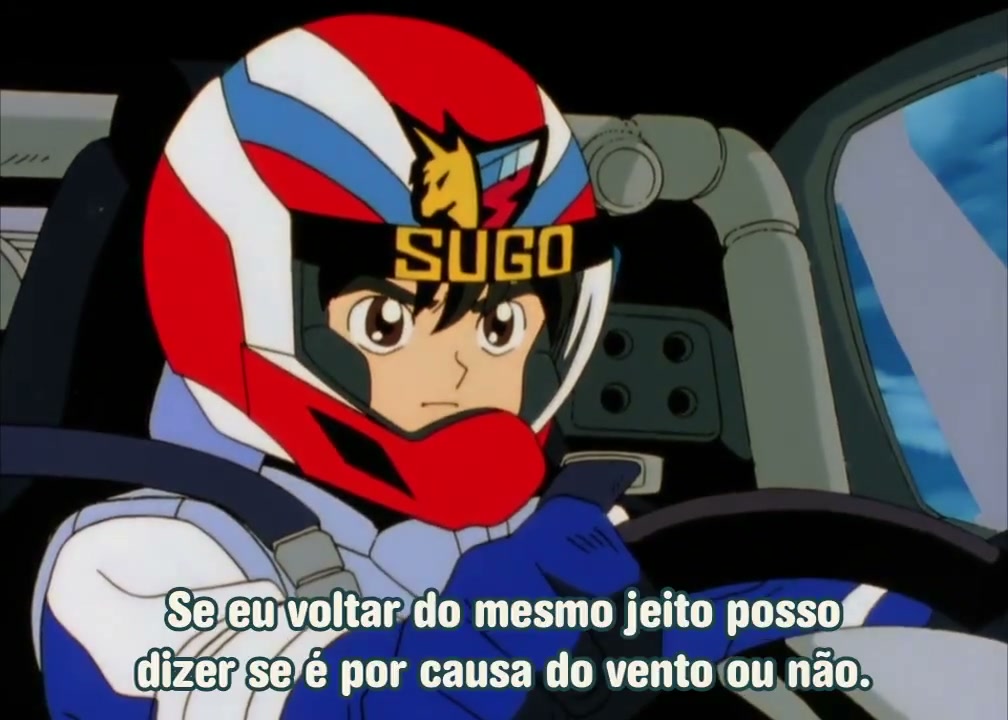 Episódio 014