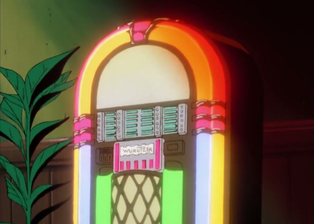 Episódio 012
