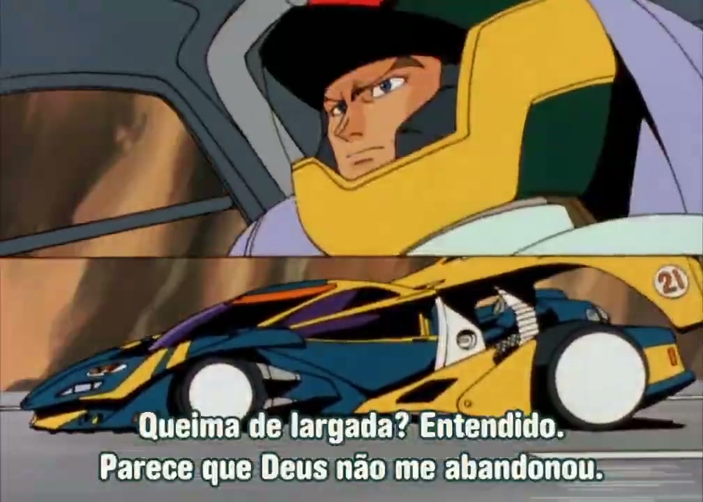 Episódio 011