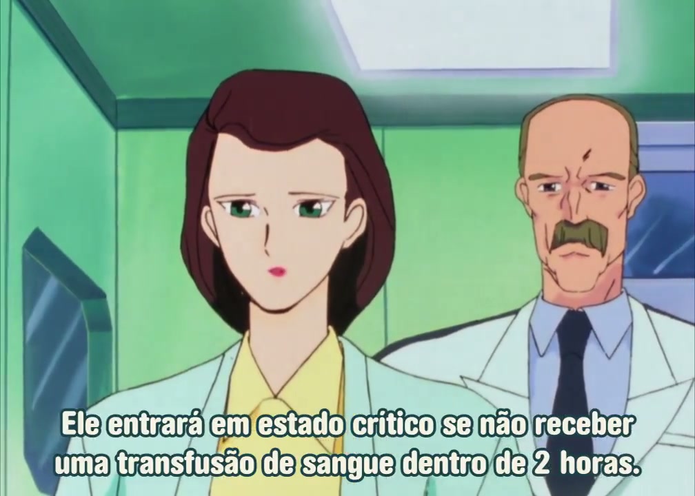 Episódio 009