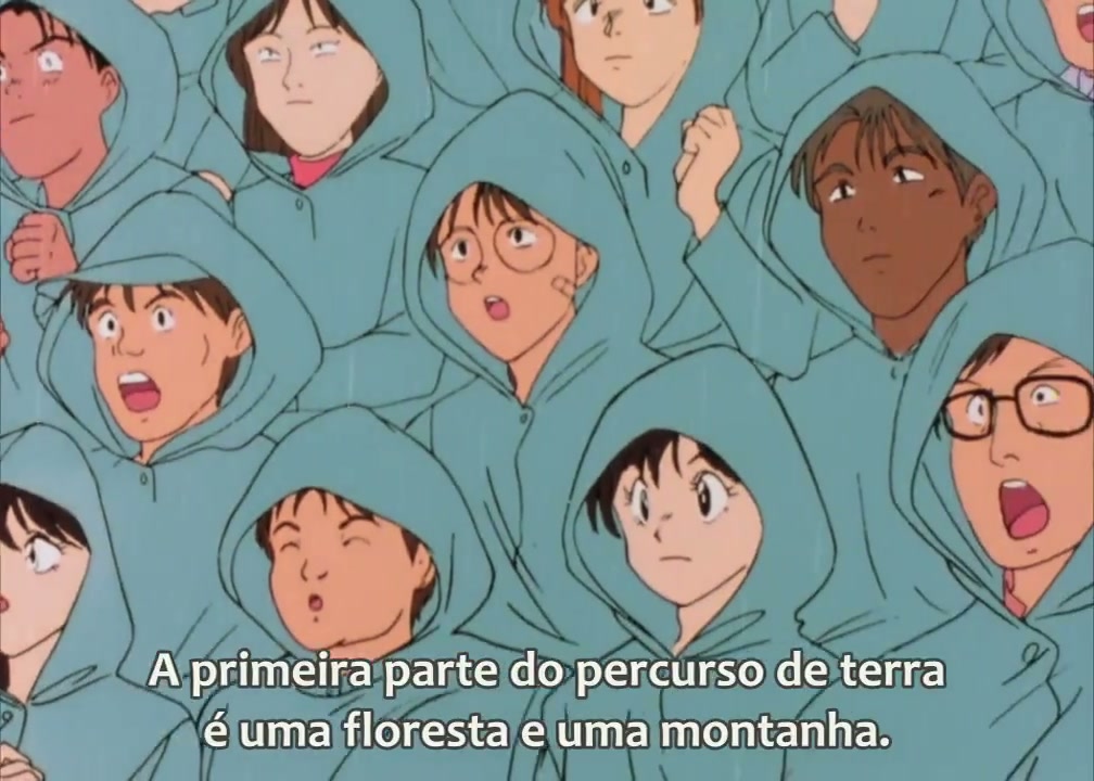 Episódio 008