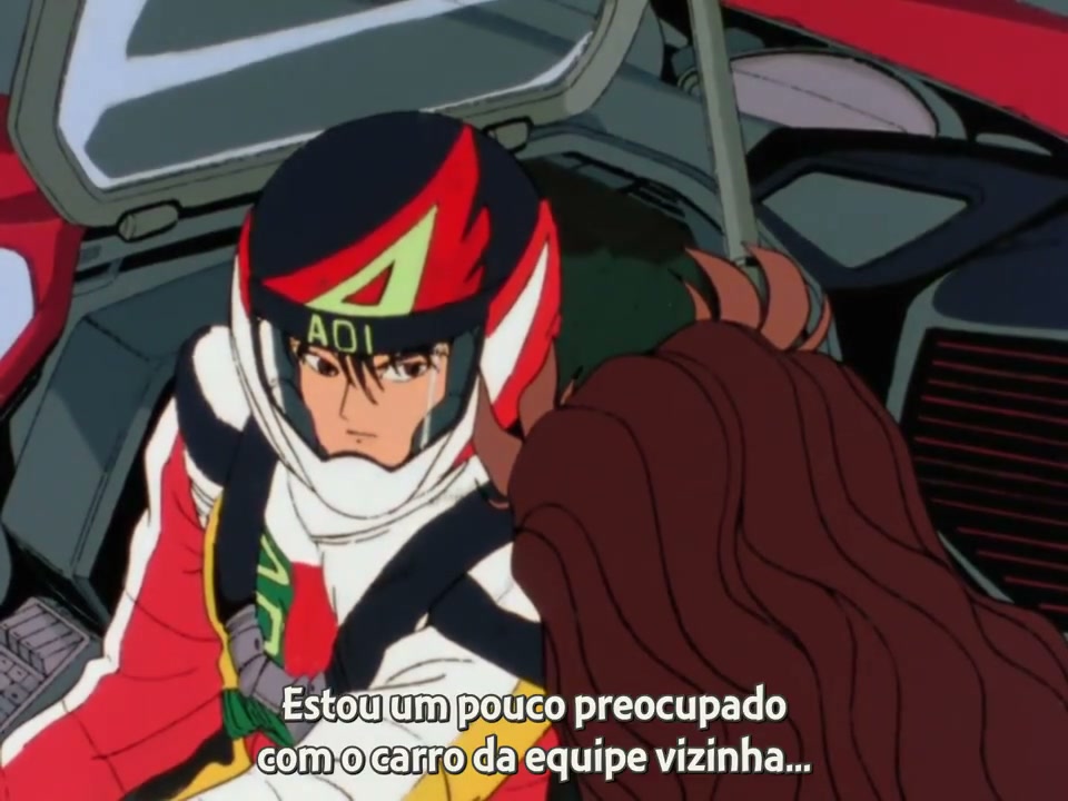Episódio 003