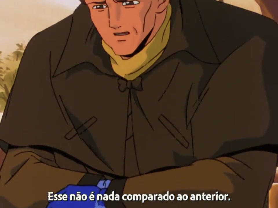 Episódio 002