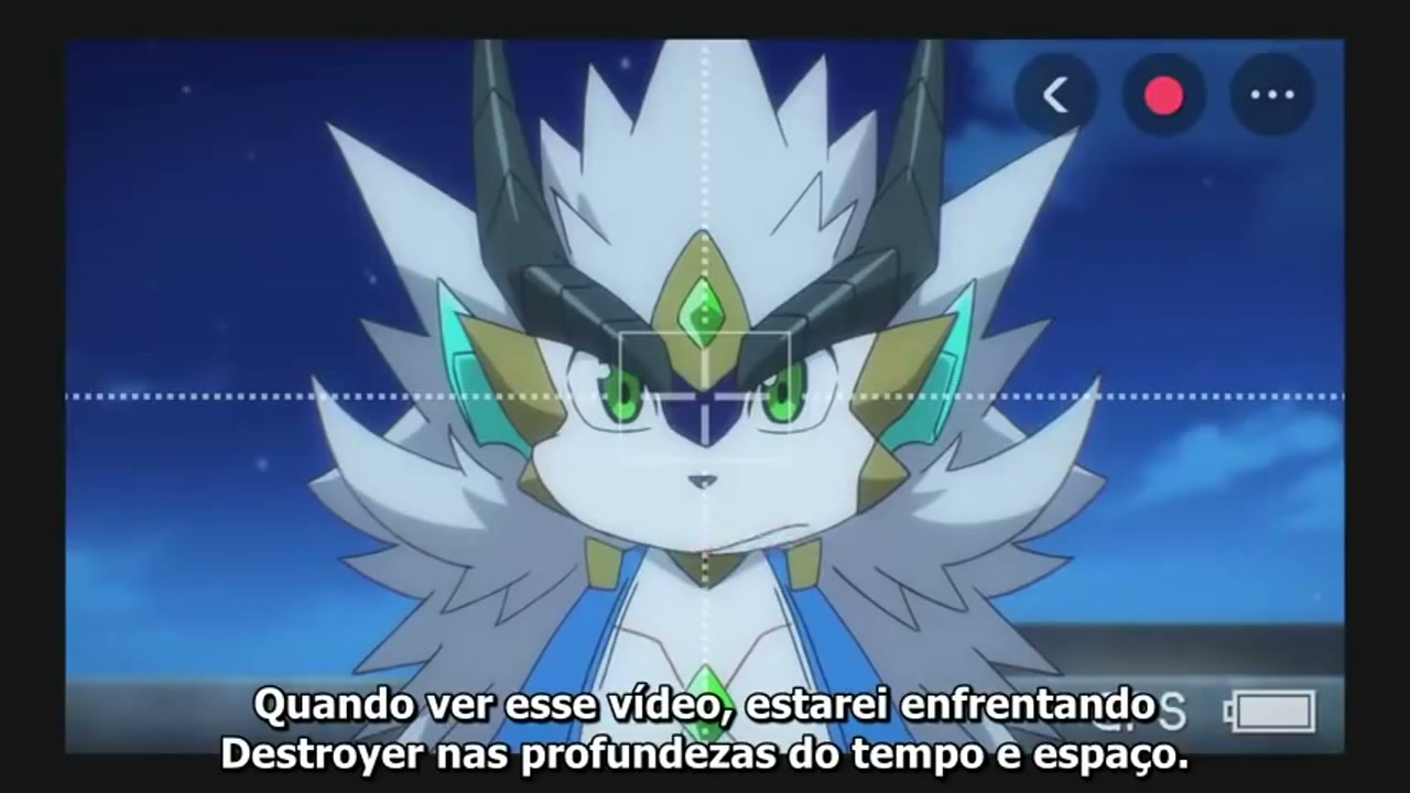 Episódio 042
