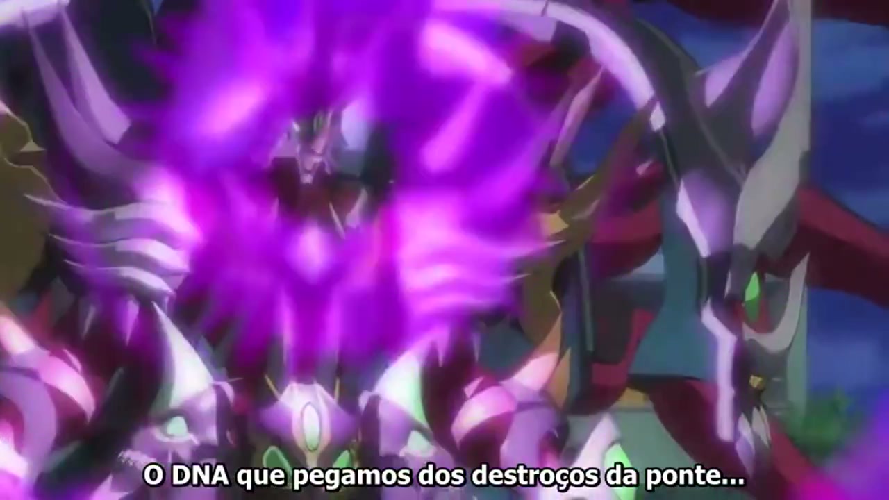 Episódio 041