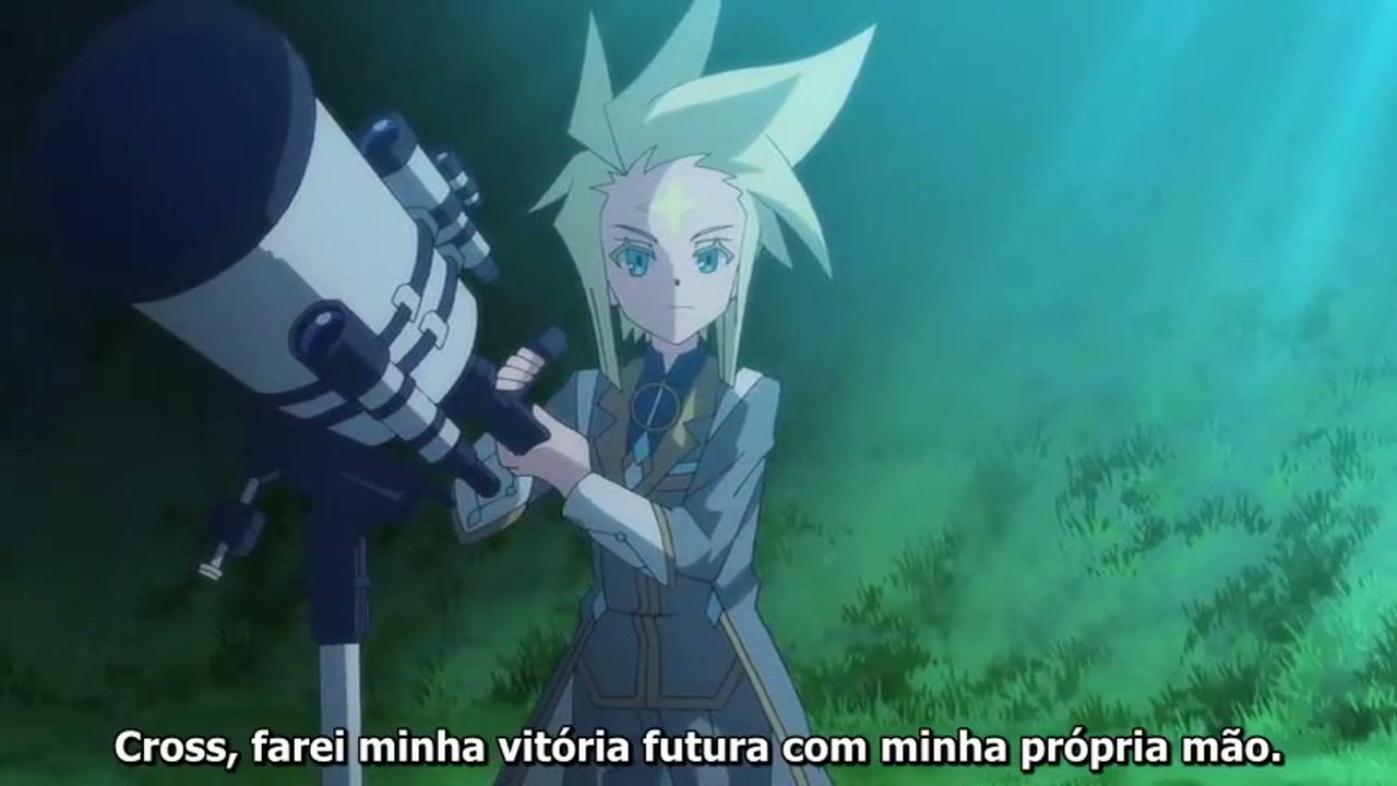 Episódio 039