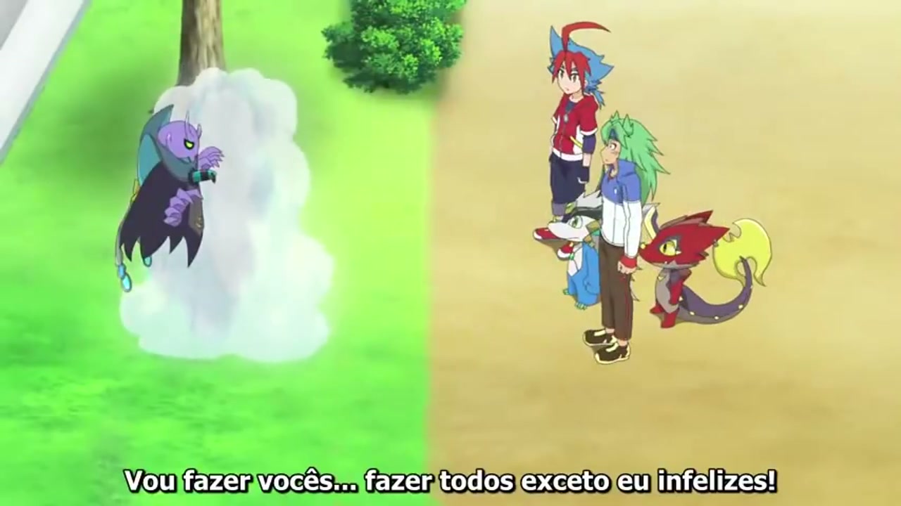 Episódio 036