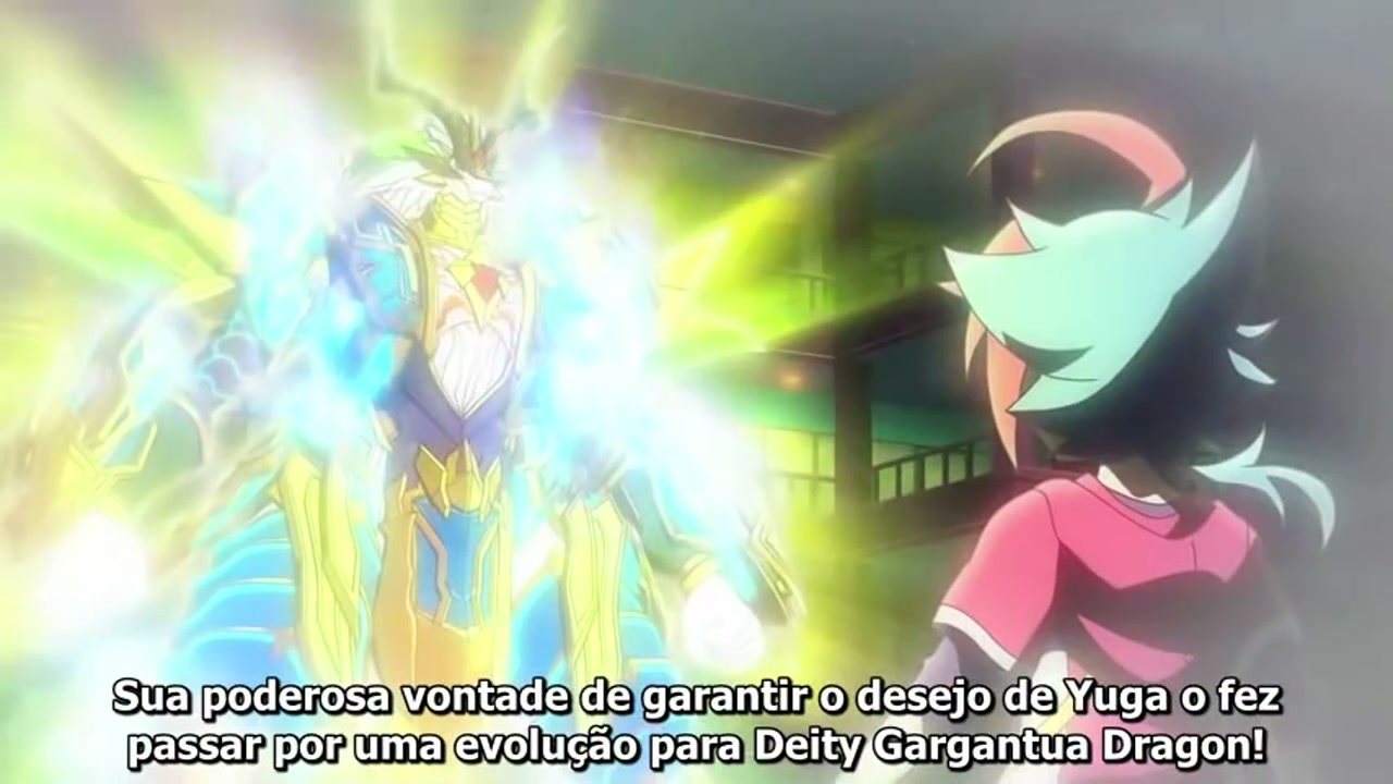 Episódio 035