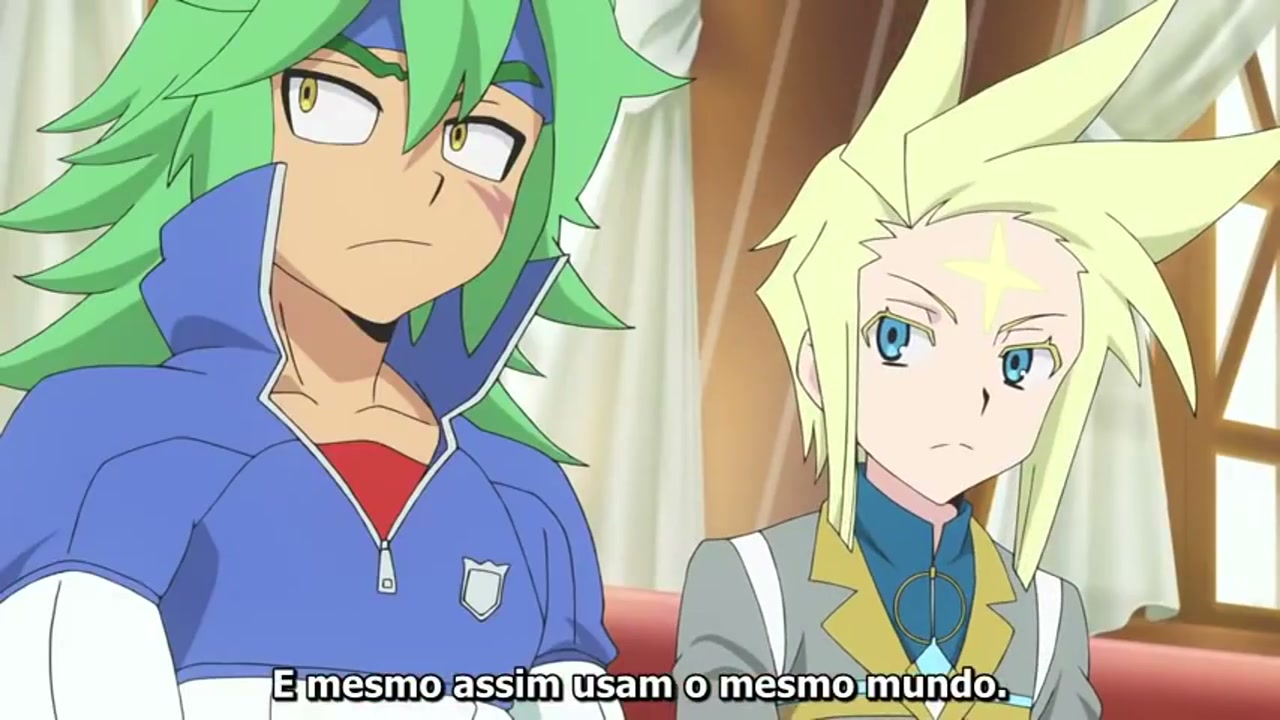 Episódio 033
