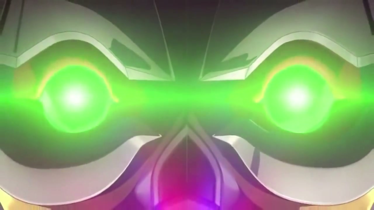 Episódio 032