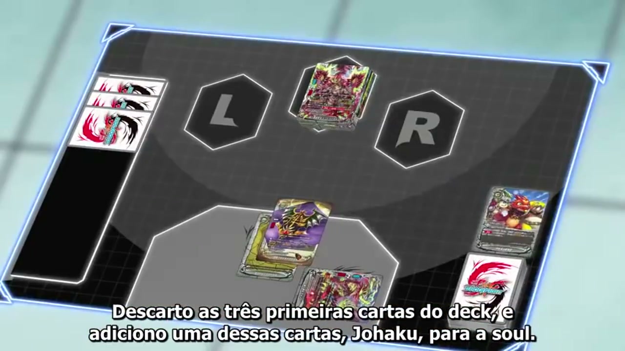 Episódio 030