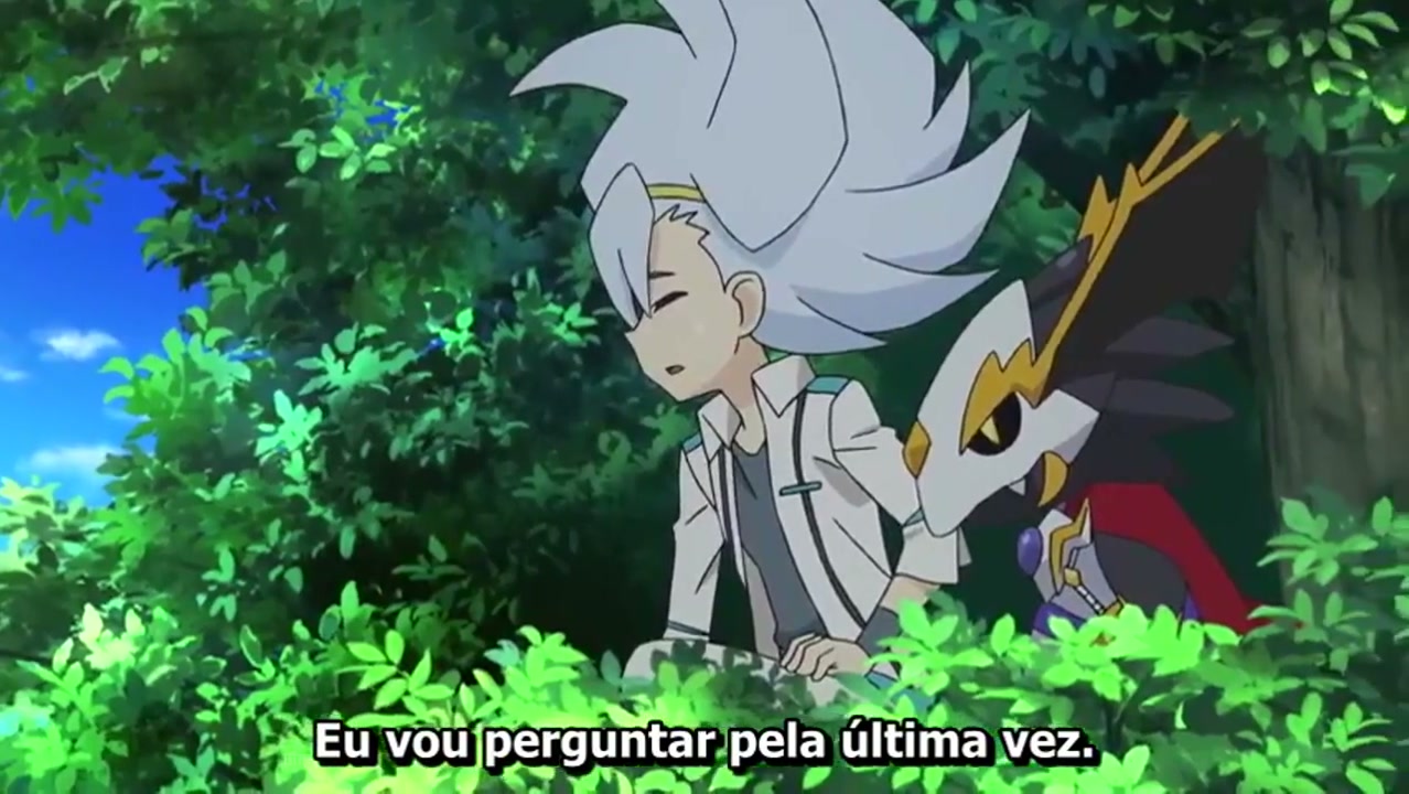 Episódio 026