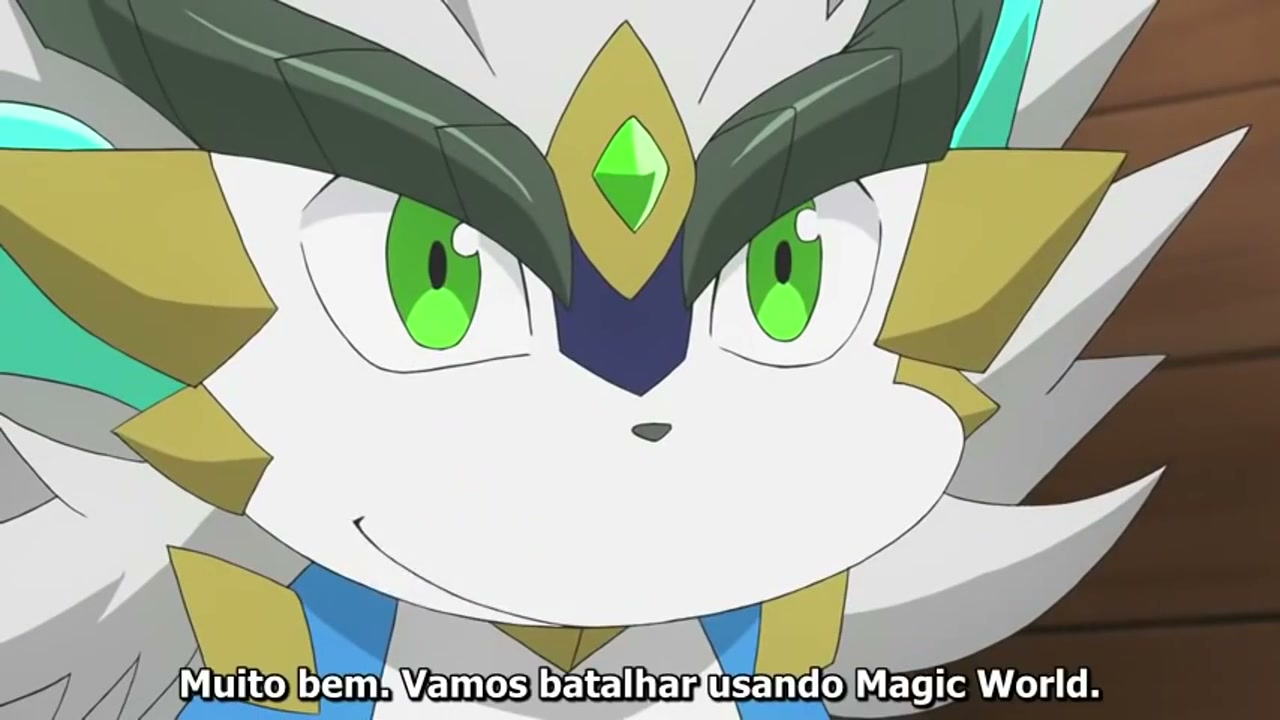 Episódio 024