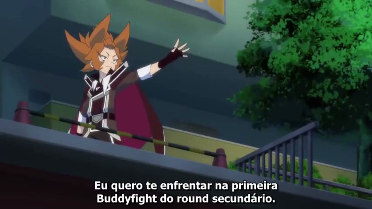 Episódio 023