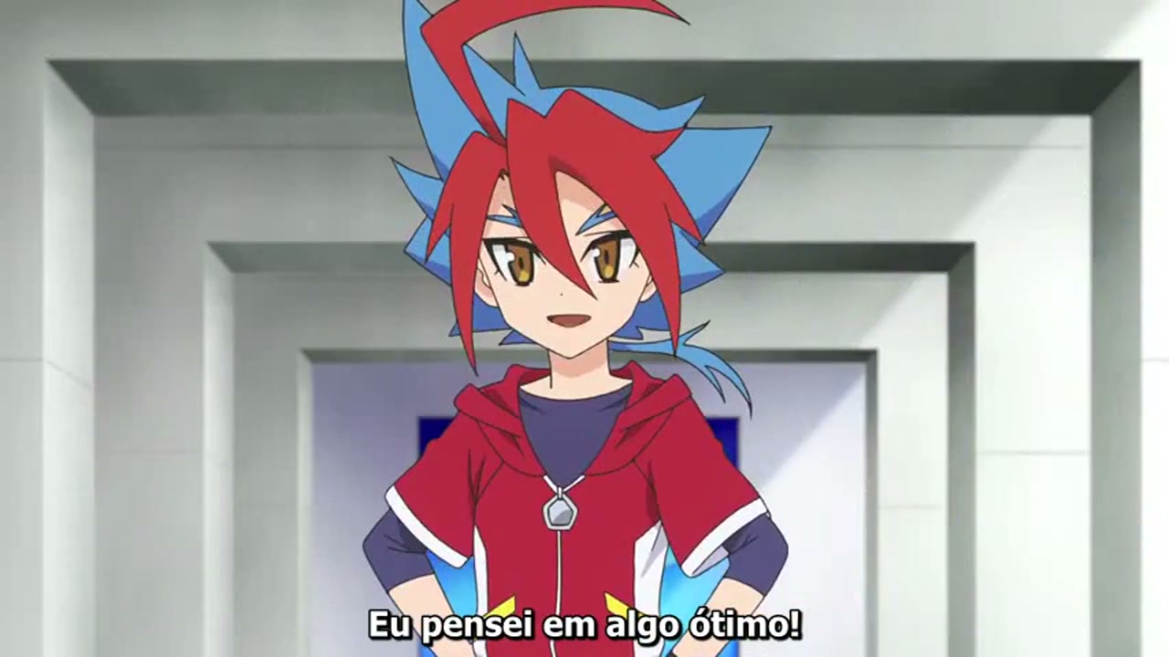 Episódio 022