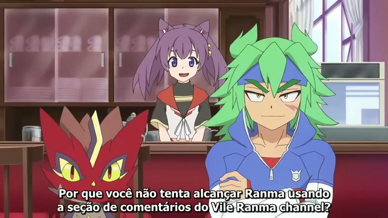 Episódio 019