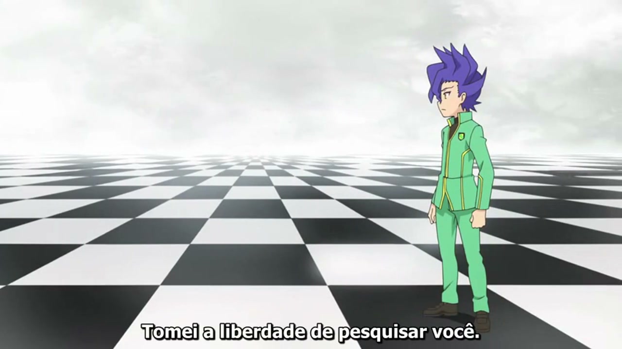 Episódio 017