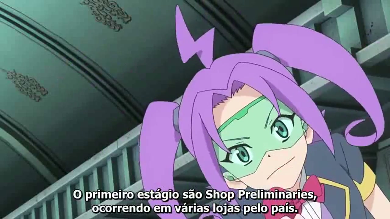 Episódio 016