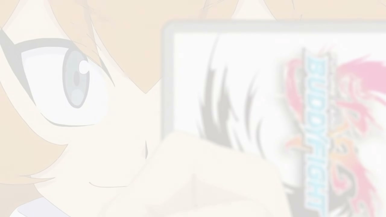 Episódio 015