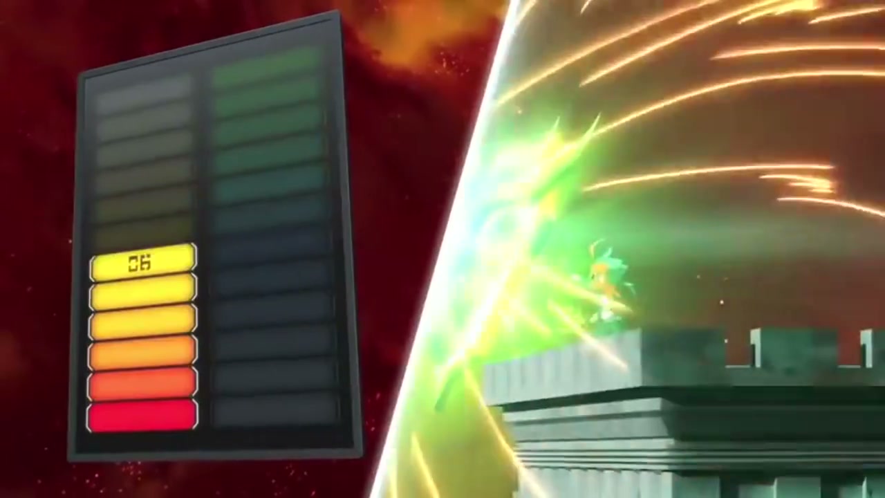 Episódio 014