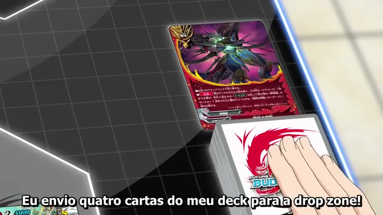 Episódio 012