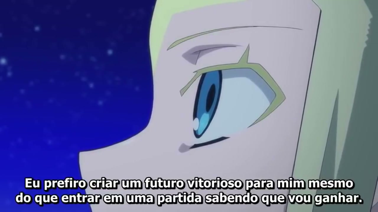 Episódio 010