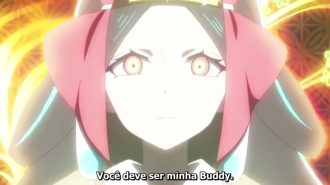 Episódio 008