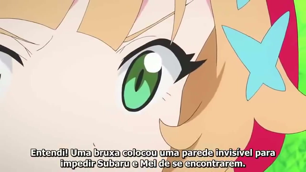 Episódio 007