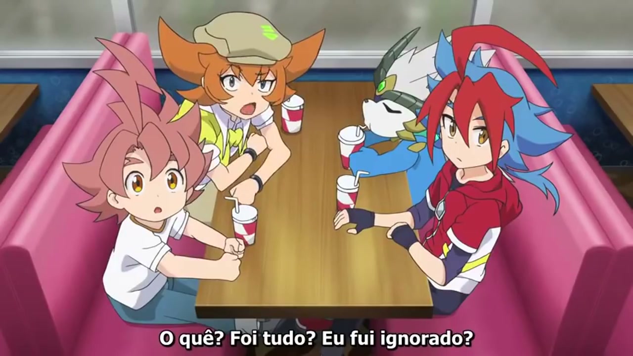 Episódio 006