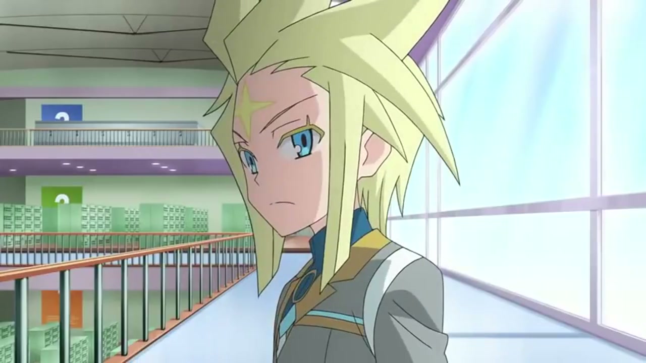 Episódio 003