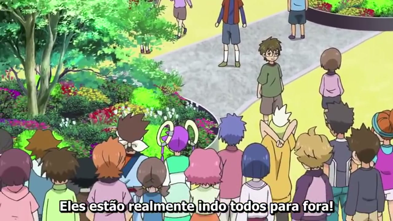 Episódio 051