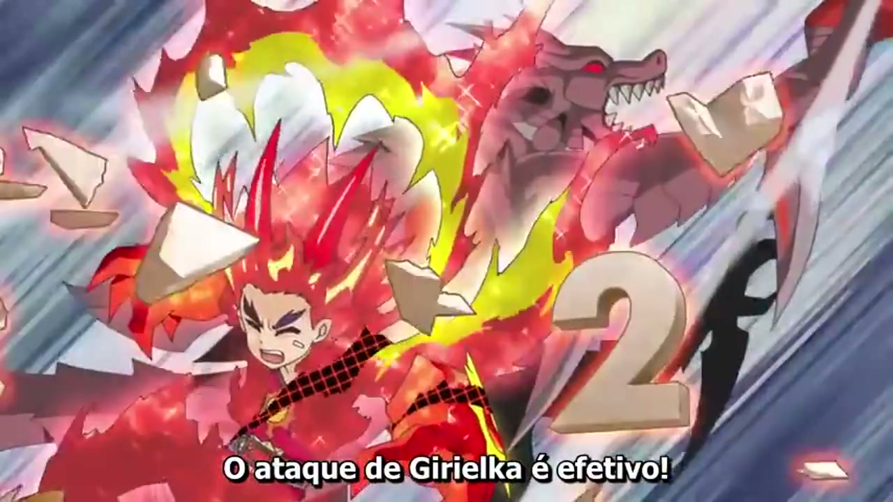Episódio 050
