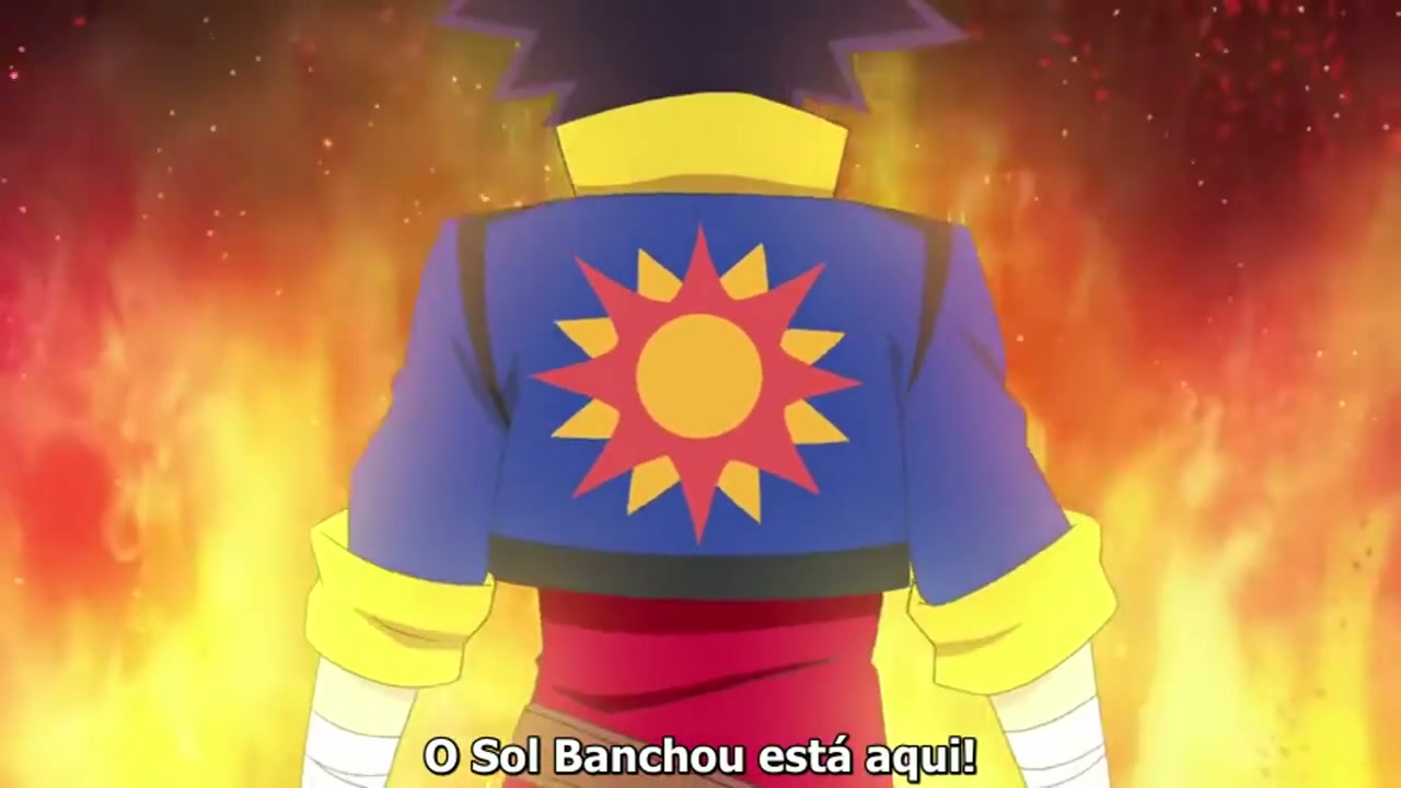 Episódio 049