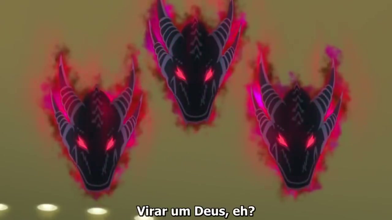Episódio 048