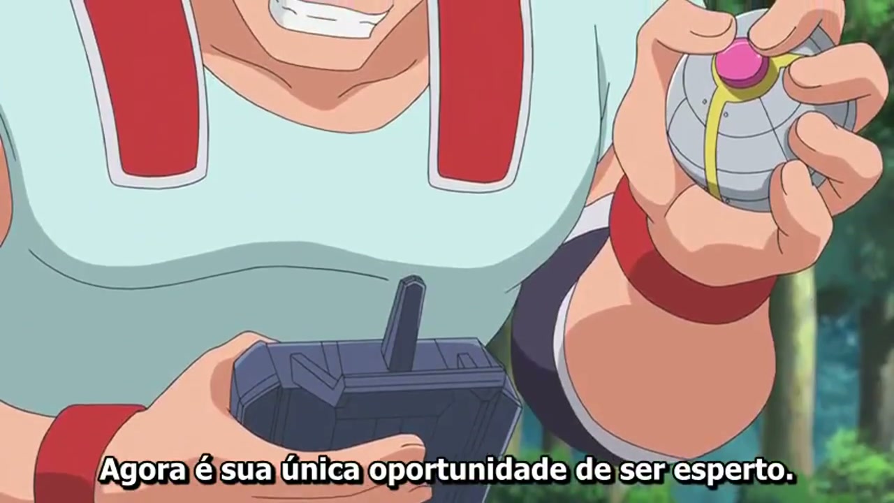 Episódio 045