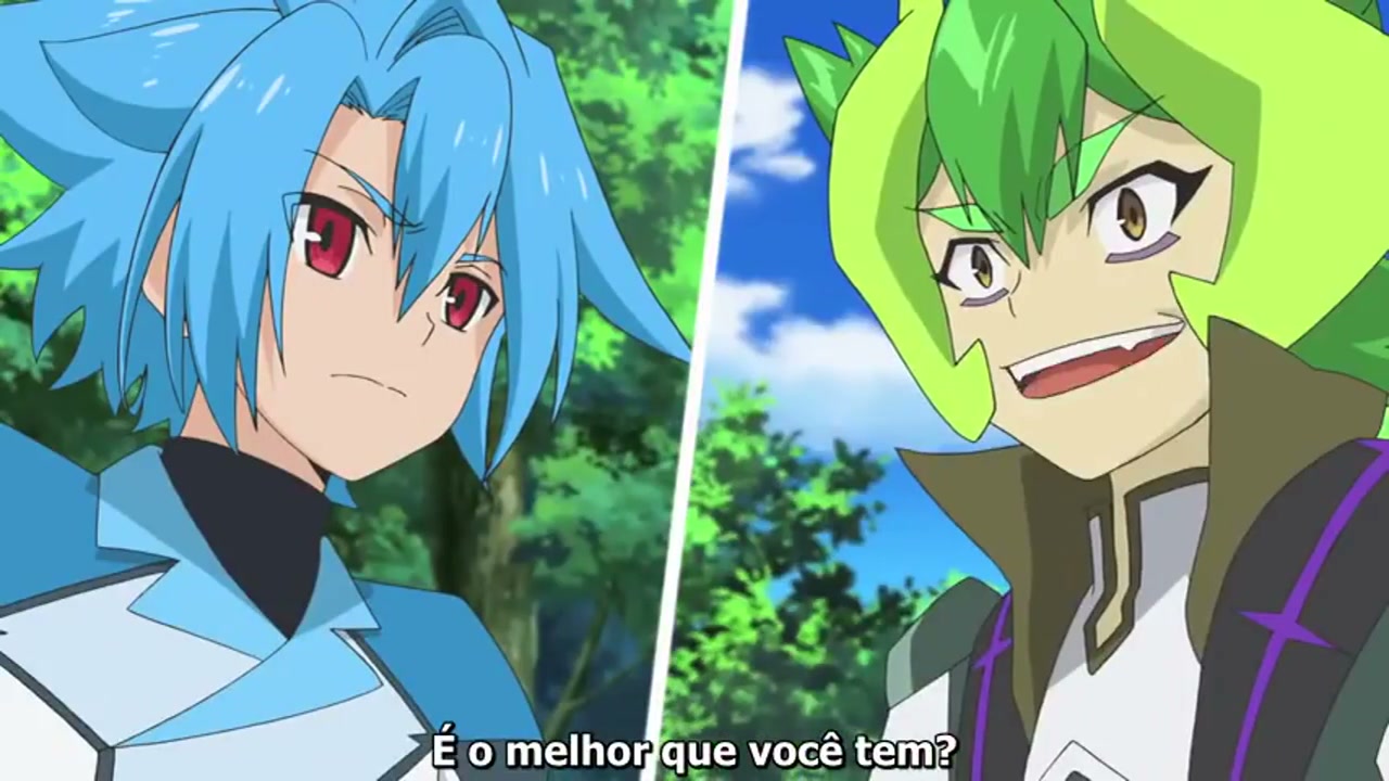 Episódio 044
