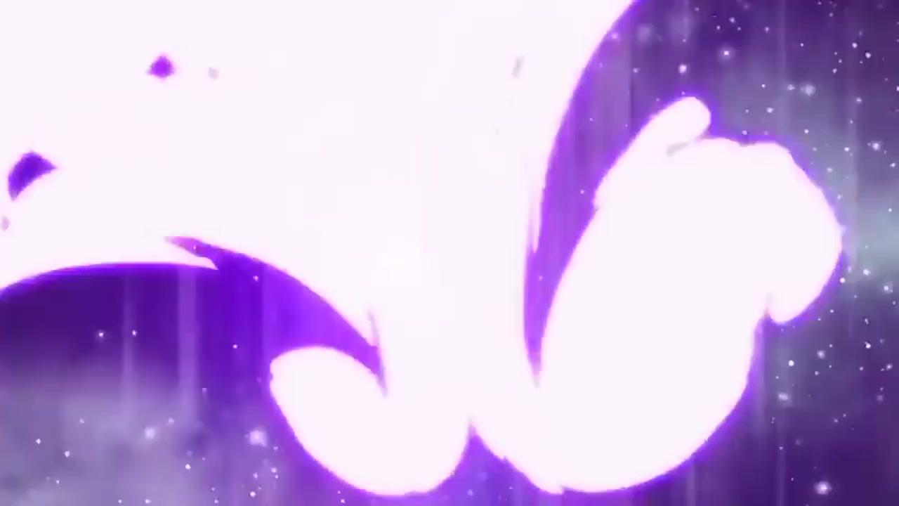 Episódio 043