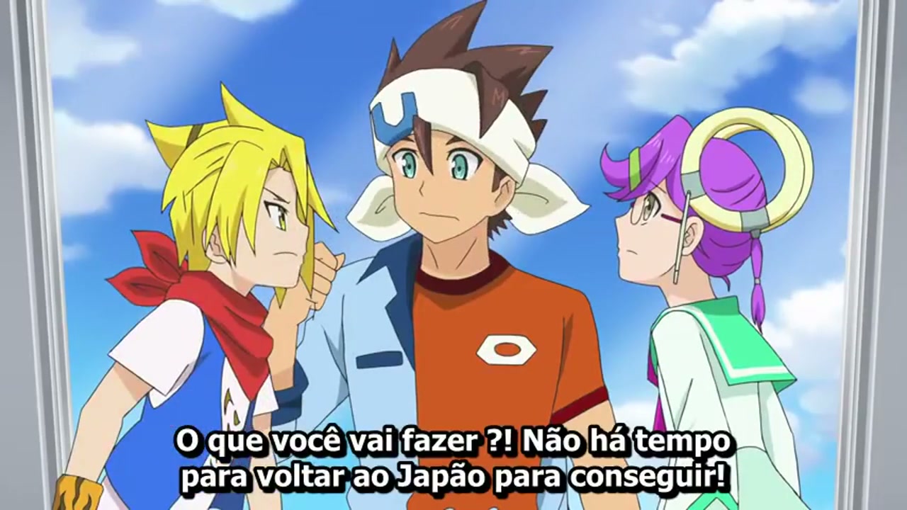 Episódio 041