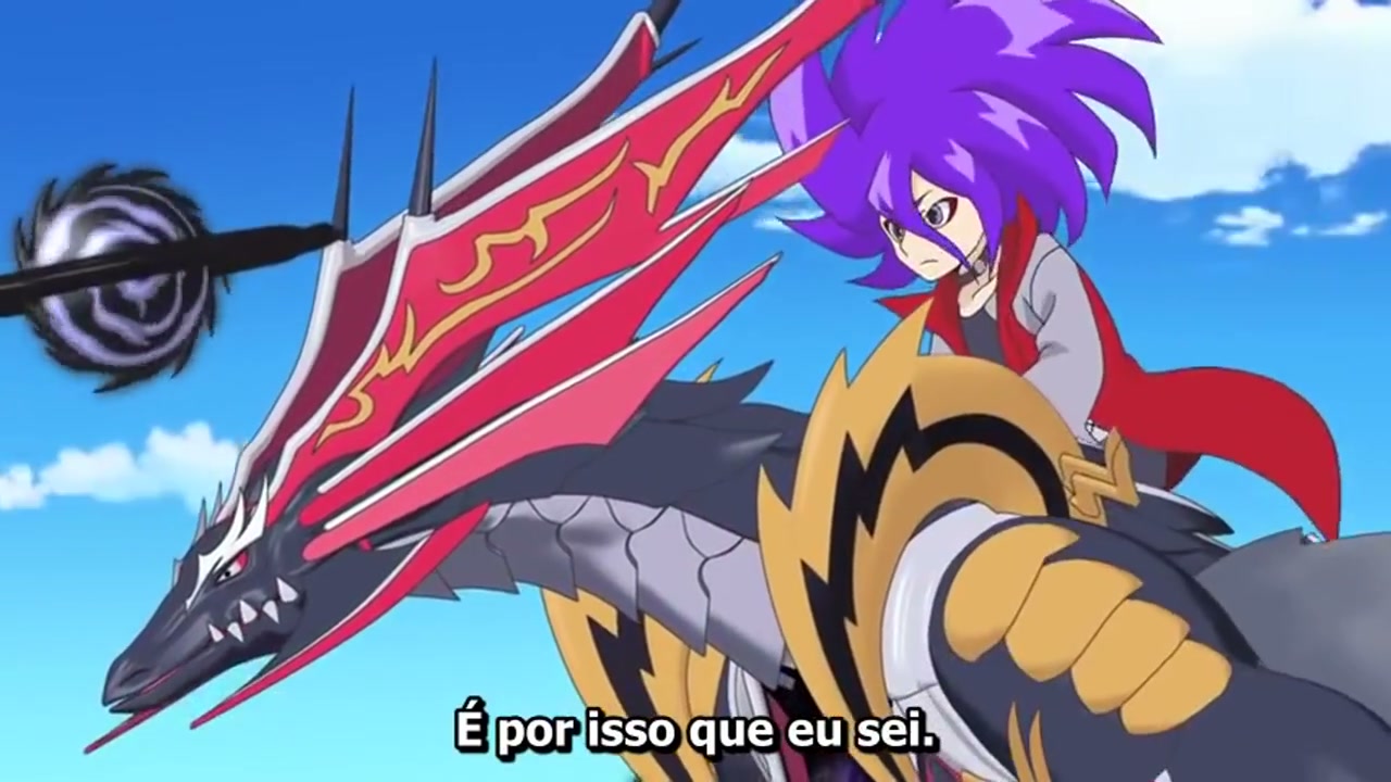 Episódio 038
