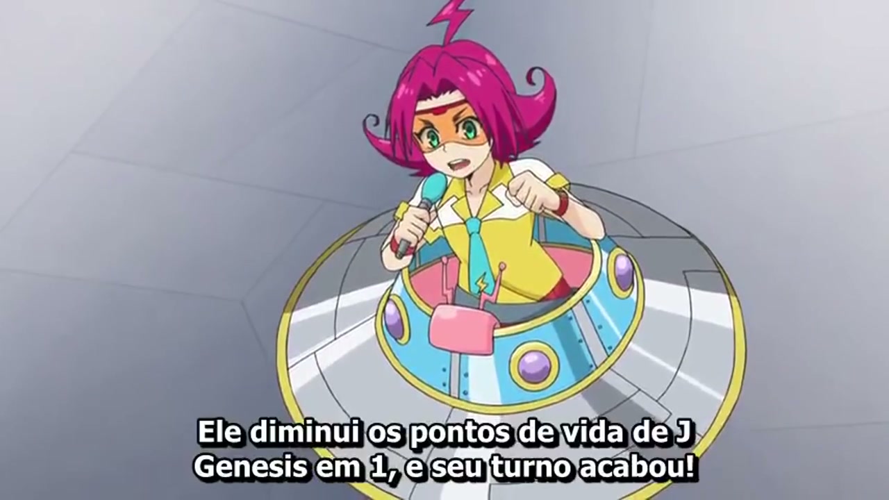 Episódio 037