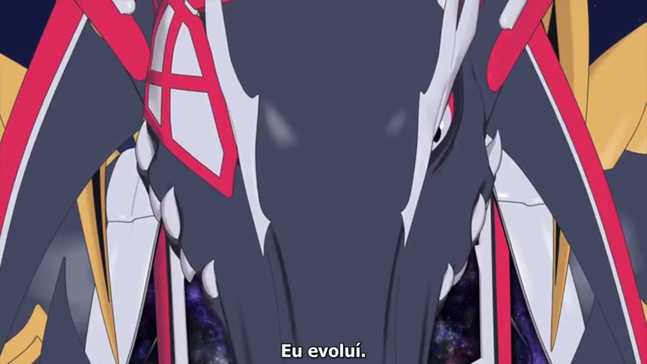 Episódio 035