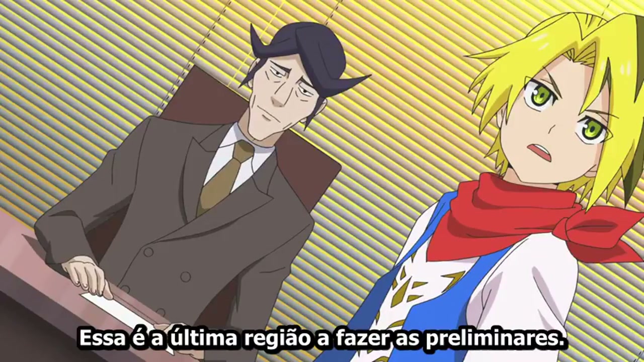 Episódio 034