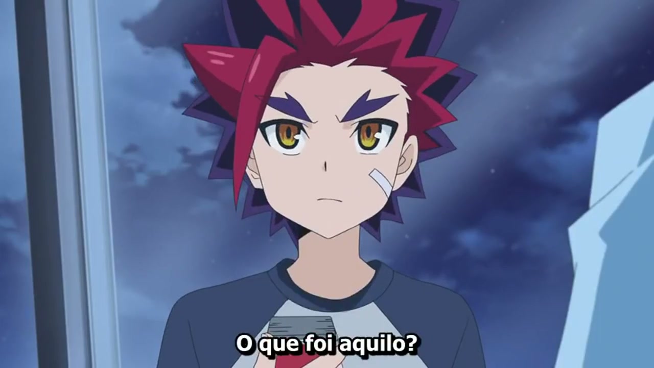 Episódio 032